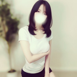 ベルリリー