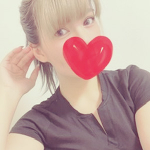 ナイススパ