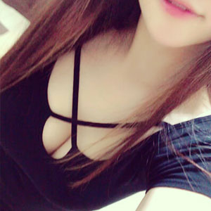 Aiの部屋 