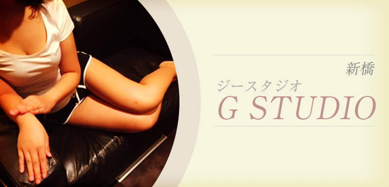 系列店・ミラー店・リニューアル店情報