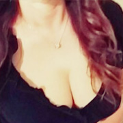 メンズアロマ博多人妻さん