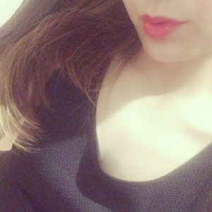 ミセスメルティー