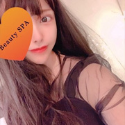 ビューティースパ
