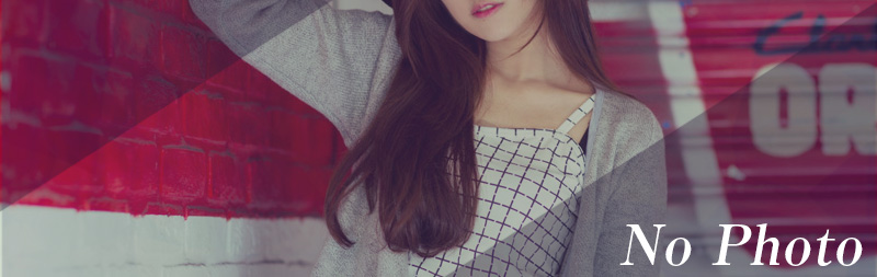 ハイグレードラブ 上野