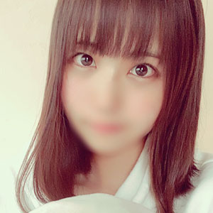ブランスパ 旧ベルリーゼ