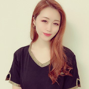 ヴィクシー