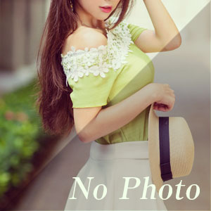 キューティー 旧アイドルスパ