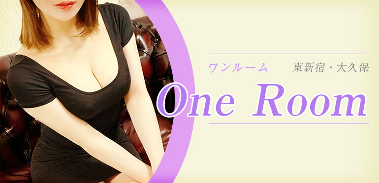 系列店・ミラー店・リニューアル店情報