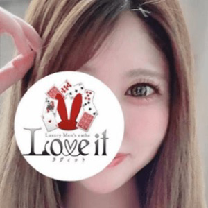 ラヴィット