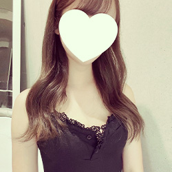 博多の人妻エステクラブ