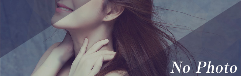 FEEL (フィール)