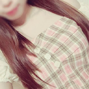 ラパン 旧ブルーム