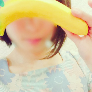 バナナ