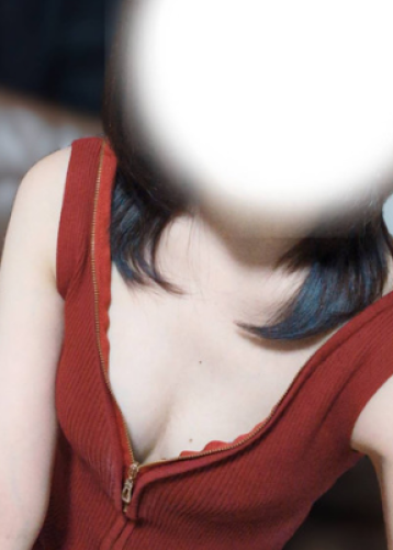 相武 まなみ (29)