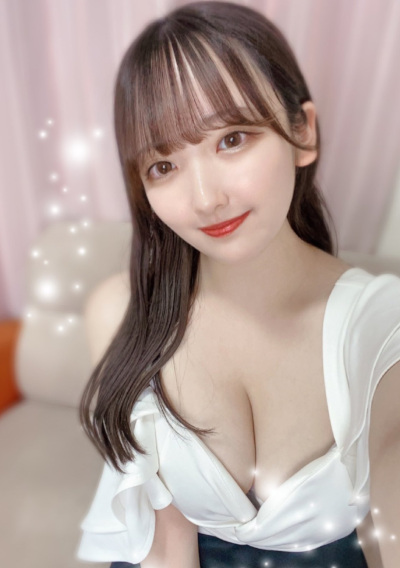 月乃 なの (21)