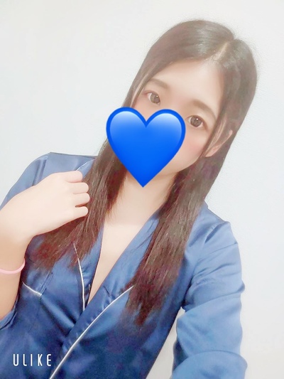 ここな