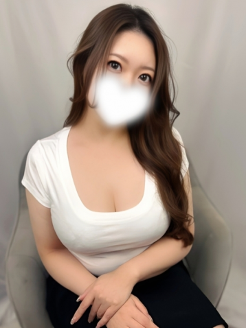 さくら (27)