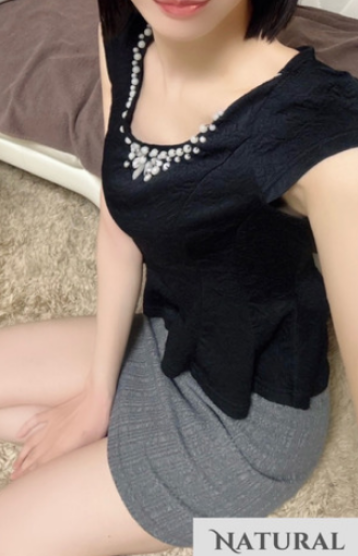 吉岡 みくる (25)