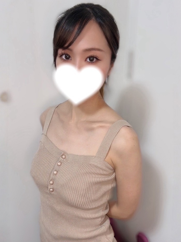 葉月 すず (26)