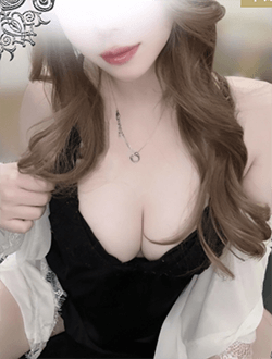 二階堂 える (20)