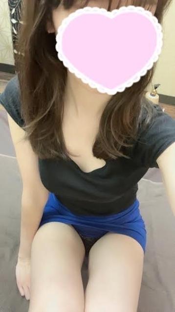りこ (22)