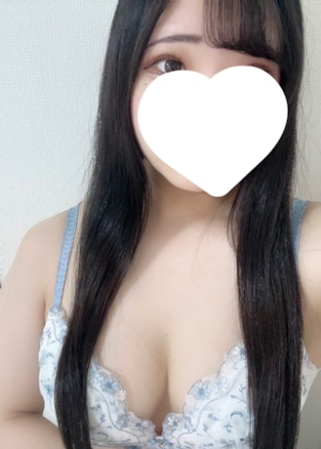 さや (24)