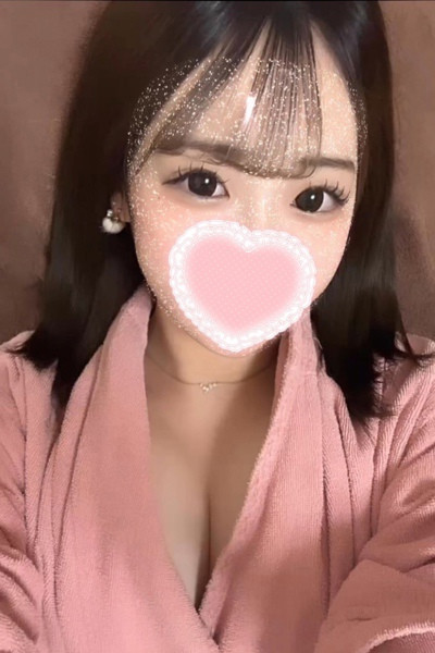 宮野 りん (18)