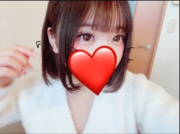 姫川 ばぶ (19)