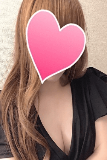 八木