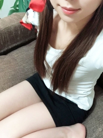 小林 もえ (21)