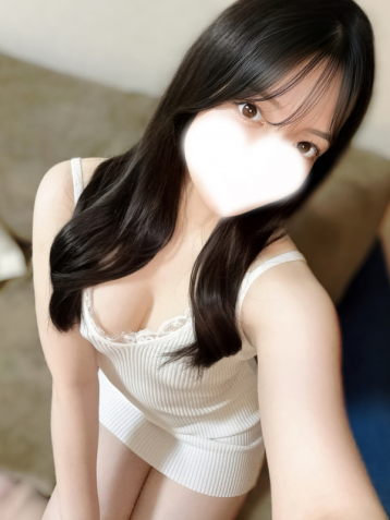 こころ (20)