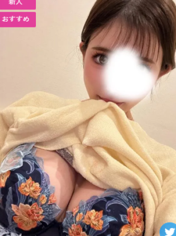 恵のん