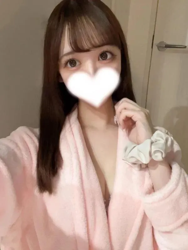 THE PREMIUM SPA (ザ・プレミアムスパ) 三上 ほの
