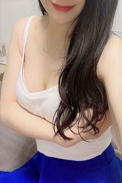 匿名希望