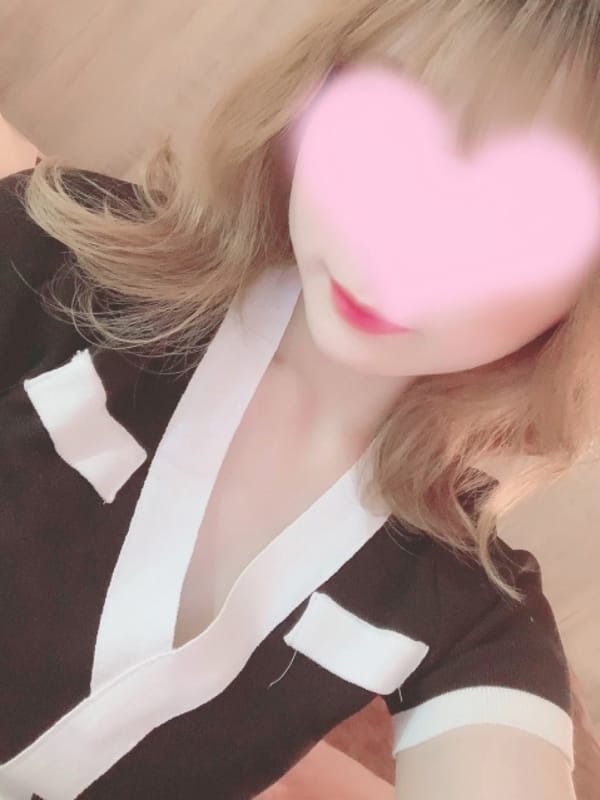 せいな (21)