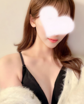 名井 サナ (25)
