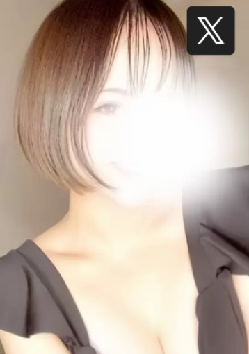 黒田 りいさ (25)
