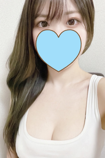 斎森 (25)