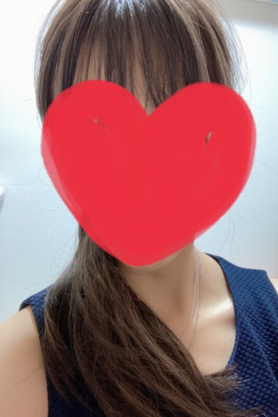 朝倉 なつみ (28)