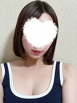 高山 ちひろ (25)