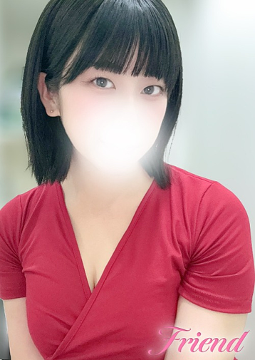 江川 みなみ (22)