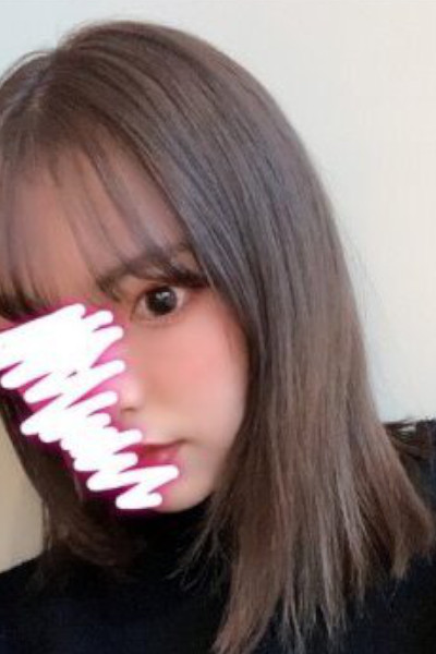 こころ (21)