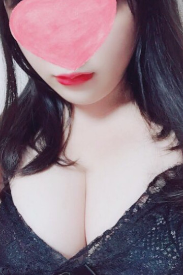 水野 はるか (20)