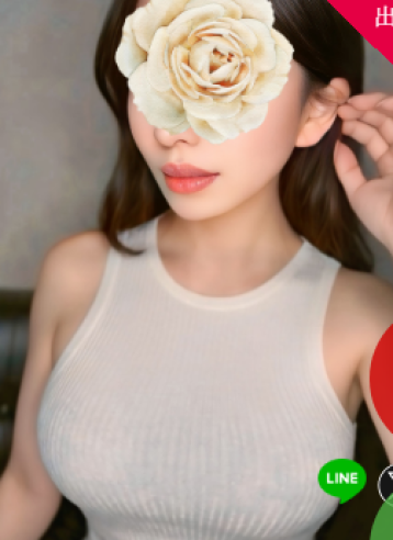 九条 りん (29)