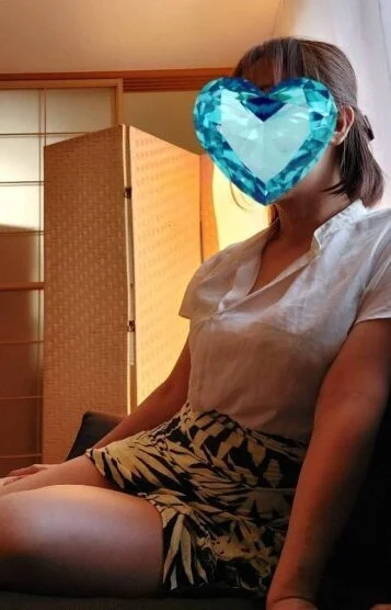 坂 (40)
