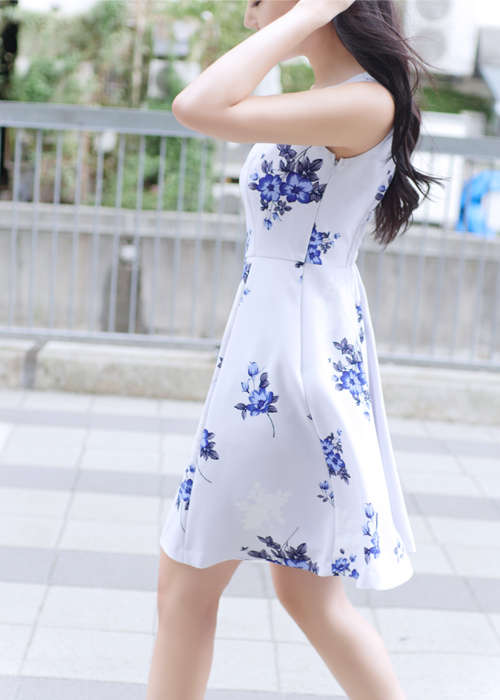 桜井まや