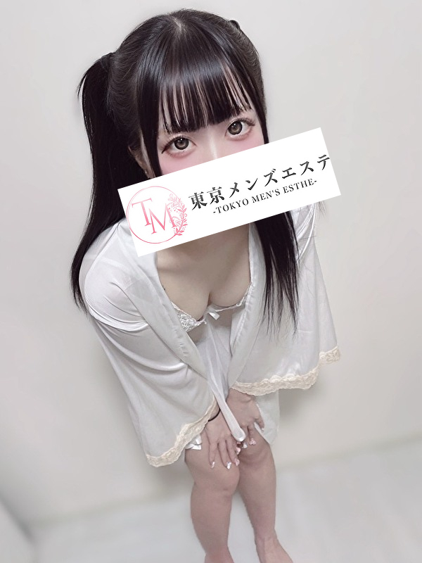 東京メンズエステ 新宿 きあら (22)