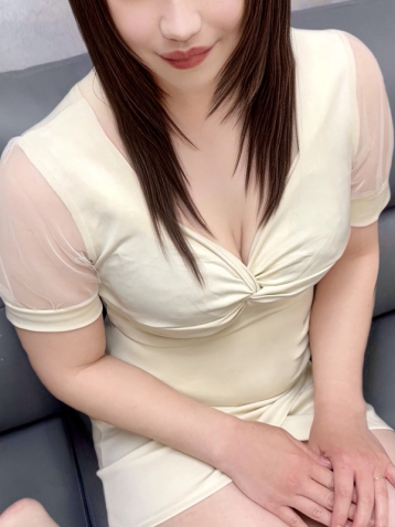 陽愛 (25)