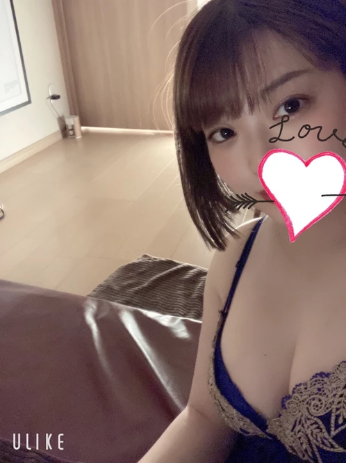 夕張 メロン (23)
