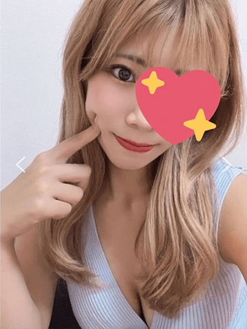 ゆう(24)
